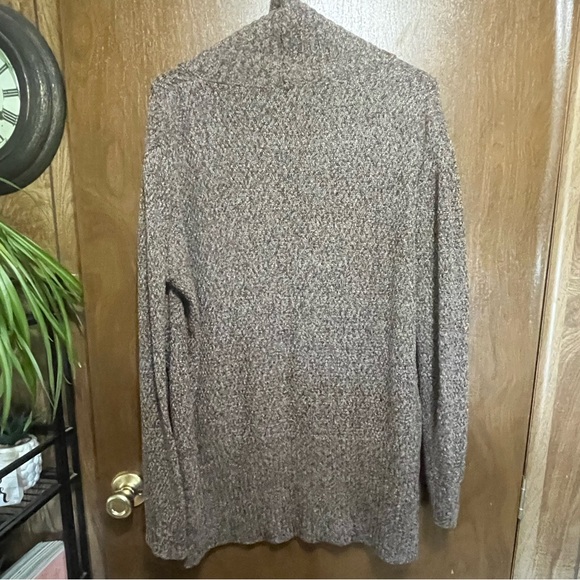 Pink Clover Cardigan - Picture 2 of 3